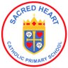 SacredHeartLS4's profile picture. 