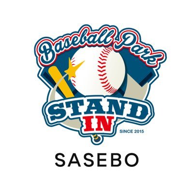 standin_sasebo Profile Picture