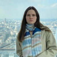 Diana Temer (@dtemerd) 's Twitter Profile