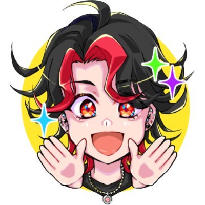 そうま🤗イラスト職人さんのプロフィール画像