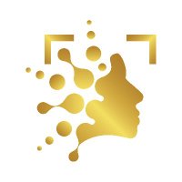 Fametive (@fametive_io) 's Twitter Profile Photo Fametive (@fametive_io) 's Twitter Profile Photo