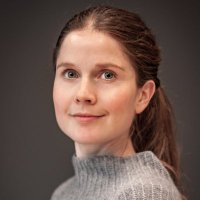 Vibeke Wøien Hansen (@vibekewoien) 's Twitter Profile Photo Vibeke Wøien Hansen (@vibekewoien) 's Twitter Profile Photo