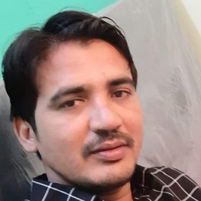MdWajid75470252's profile picture. 