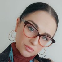 Kayleigh Atkins (@kayl_a85) 's Twitter Profile Photo