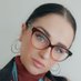 Kayleigh Atkins (@kayl_a85) Twitter profile photo Kayleigh Atkins (@kayl_a85) Twitter profile photo