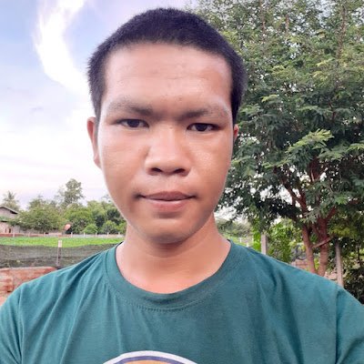 ChannelSaver's profile picture. CNAI
