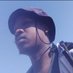 Shiba inu🇿🇦 (@sandile15952936) Twitter profile photo Shiba inu🇿🇦 (@sandile15952936) Twitter profile photo