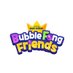 Baby Shark BubbleFong Friends (@bubblefonggame) Twitter profile photo Baby Shark BubbleFong Friends (@bubblefonggame) Twitter profile photo