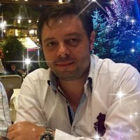 ADNAN KARABULUT 🇹🇷 (@adnkrbt) 's Twitter Profile