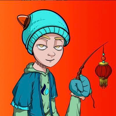 ARoyanNugroho1's profile picture. 