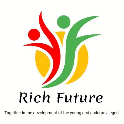 Rich Future Foundation