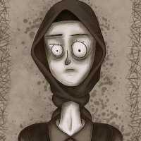 Sound of the She Wolf (@soundofshewolf) 's Twitter Profile