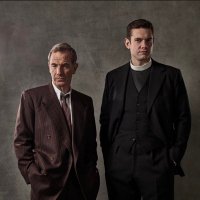 Grantchester (@grantchesteruk) 's Twitter Profile Photo Grantchester (@grantchesteruk) 's Twitter Profile Photo
