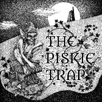 The Piskie Trap(@thepiskietrap) 's Twitter Profile Photo
