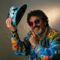 JACOB EVERETT (@blauer_geist) 's Twitter Profile Photo JACOB EVERETT (@blauer_geist) 's Twitter Profile Photo