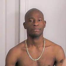 I 'm a professional talent tested male model and content creator . i am reliable, dependable and no drama. FMTY Managed by @bigbaddivas