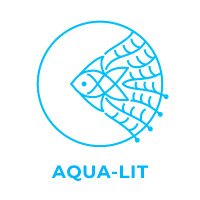 AQUA-LIT project(@aqua_lit) 's Twitter Profileg