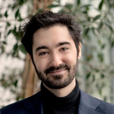 Hferradans's profile picture. Economist @EU_Commission // De Vigo // Descubre con qué partido te identificas más en https://t.co/LOu2SQK6wI // @UWCint