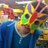 Lwillo2011's profile image