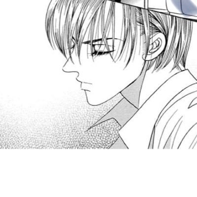 Sister_misato's profile picture. 