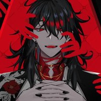 hiatus (@_typejupiter_) 's Twitter Profile
