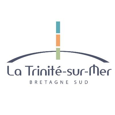Bienvenue sur le compte Twitter officiel de La Trinité-sur-Mer, Bretagne Sud. #LaTrinitésurMer #Morbihan #Bretagne