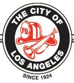 The main purpose of the LAFFA has always been liaison between the members and management to better the working
conditions of the members of the LAFD.