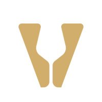 Premis Vinari (@premisvinari) 's Twitter Profile Photo Premis Vinari (@premisvinari) 's Twitter Profile Photo