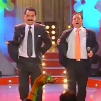 Video Tayfa (@videotayfa) 's Twitter Profile Photo Video Tayfa (@videotayfa) 's Twitter Profile Photo