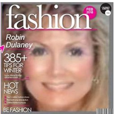 marx_fanatic's profile picture. Livin the dream....