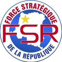 Force Stratégique de la République (@fsr243) 's Twitter Profile
