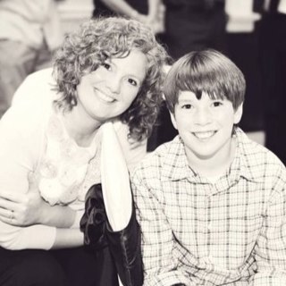 hopejones73's profile picture. wife.mom.passionate pursuer. lover of sports