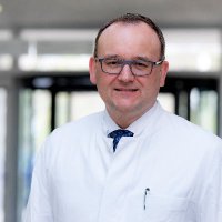 Markus Cornberg (@cornbergmarkus) 's Twitter Profile