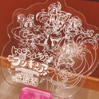はくゆ (@24hakuyu_) 's Twitter Profile