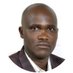 Augustin Karekezi (@augustinkareke1) Twitter profile photo Augustin Karekezi (@augustinkareke1) Twitter profile photo