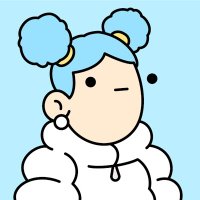 cloudyket •_• (@cloudyket) 's Twitter Profile