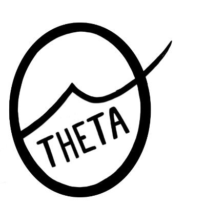 Groupe THETA, start-up spécialisée en technologies numériques et immobilières, créée en 2022 afin de répondre aux nouveaux usages de modularité des espaces.