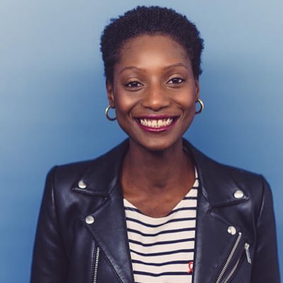 N'Fanteh Minteh Profile