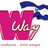 AgenciasWaySV's profile image