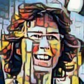 Former USAF intelligence officer. Surveillance practitioner turned critic. #AffirmativeEthics #AntiMilitarism #AntiRacism #BanWeaponizedAI #QuestionSuperiority