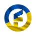 Fondation Nantes Université (@fondation_un) Twitter profile photo Fondation Nantes Université (@fondation_un) Twitter profile photo