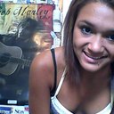 Kaitlyn Ray - @KaitlynRay1 - Twitter