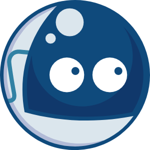 SL_studioJP's profile picture. 【未経験からのエンジニア転職なら】
完全無料オンライン学習サービス『 #SLスタジオ 』の公式アカウント🚀
公式キャラのノアくんが投稿します👀

🆓 全てのコースが完全無料
💻 20以上のITスキル学習コース
📩 学習量を見たIT企業から転職オファー

プログラミングを中心とした役立つ情報を配信！