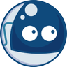SL_studioJP's profile picture. 【未経験からのエンジニア転職なら】
完全無料オンライン学習サービス『 #SLスタジオ 』の公式アカウント🚀
公式キャラのノアくんが投稿します👀

🆓 全てのコースが完全無料
💻 20以上のITスキル学習コース
📩 学習量を見たIT企業から転職オファー

プログラミングを中心とした役立つ情報を配信！