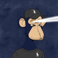 Cravercrypto (@cravercrypto1) 's Twitter Profile