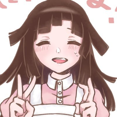 みいみい@テストなうさんのプロフィール画像