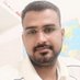 PRADEEP CHOUDHARY (@pjat20) Twitter profile photo PRADEEP CHOUDHARY (@pjat20) Twitter profile photo