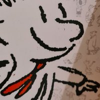 clefdesol15 (@clefdesol15) 's Twitter Profile