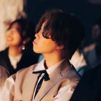 ∫ すん Συν dx🍋🍋🍋 はぅんsometimesはぁん 'Aυν with Bose (@sun_sekibun) 's Twitter Profile Photo