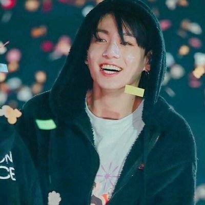 Landed on 17 January
🐕💖
Sariki Fav Language 💖
Alhmdullilah single
I don't look back unless it's a good view...